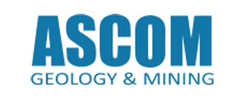ASCOM Geology & Mining