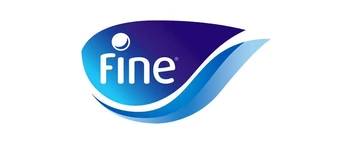 Fine