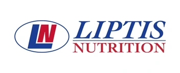 Liptis Nutrition