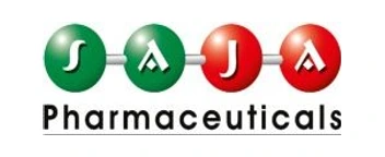 Saja Pharmaceuticals